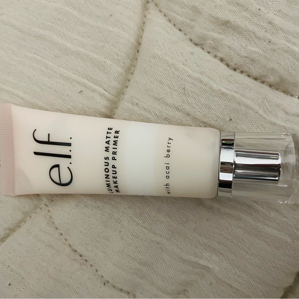 E.L.F. Bundle makeup - Picture 5 of 9